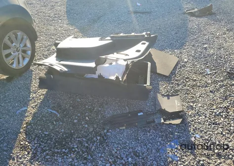 2021 Chevrolet Traverse Lt z USA, uszkodzony, nr VIN 1GNERGKW7MJ116812